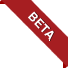 beta