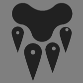 Default-image-grey