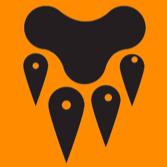 Default-image