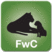 Fwc52