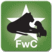 Fwcstar52