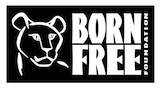 Born Free