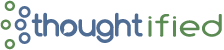 Thoughtified