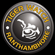 Tiger_watch