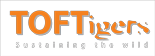 Toft