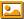 Photo-icon