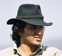 Amit Sankhala
