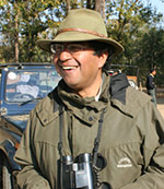 Hashim Tyabji