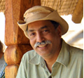 Dr Raghu Chundawat