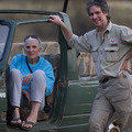 Small_kay_tiwari_and_julian_matthews_in_bandhavgarh_last_week_tracking_tigers