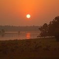 Small_pench_lanscape__9_