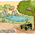 Jungle Law (c) 2013 Small_fd_4_alarm_calls_in_the_jungle