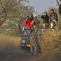 Small_ads_000006746