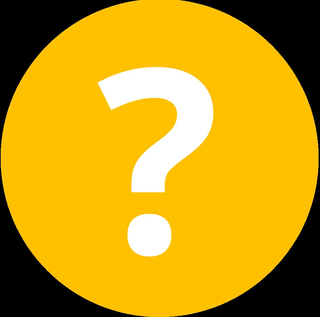 Small_lol_question_mark