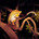 Mini_canvas_picture_1